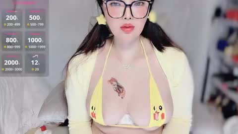 Snapshot of amaya_yooo_36d chatting on March 2026 09:29:01 PM yooo online show from March 2026 09:29:01 PM