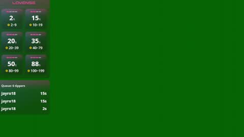 Snapshot of amaya_yooo_36d chatting on April 2026 04:04:02 PM yooo online show from April 2026 04:04:02 PM