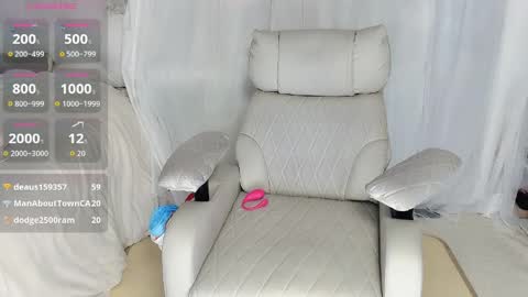 Snapshot of amaya_yooo_36d chatting on April 2026 07:45:01 AM yooo online show from April 2026 07:45:01 AM