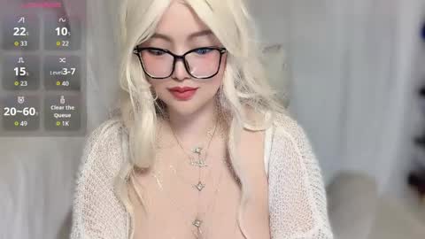 Snapshot of amaya_yooo_36d chatting on April 2026 02:06:01 AM yooo online show from April 2026 02:06:01 AM