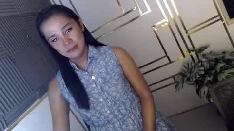 Amaya online show from April 2026 09:47:01 AM