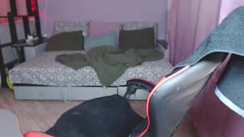 Malina online show from November 2025 05:11:01 AM