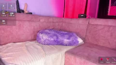 kimberly cortes online show from May 2026 01:10:02 AM