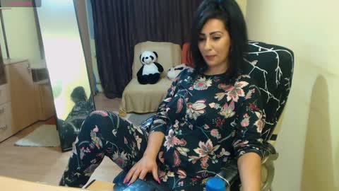 Snapshot of amazinerika chatting on December 2024 11:19:02 PM Amazinerika online show from December 2024 11:19:02 PM