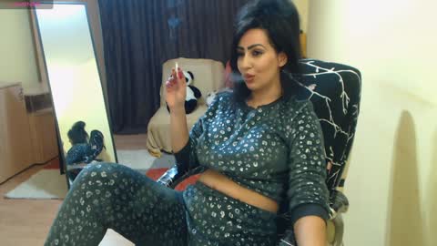 Snapshot of amazinerika chatting on December 2024 06:05:01 PM Amazinerika online show from December 2024 06:05:01 PM