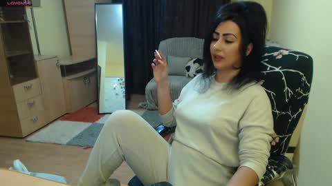 Snapshot of amazinerika chatting on February 2025 02:14:02 AM Amazinerika online show from February 2025 02:14:02 AM