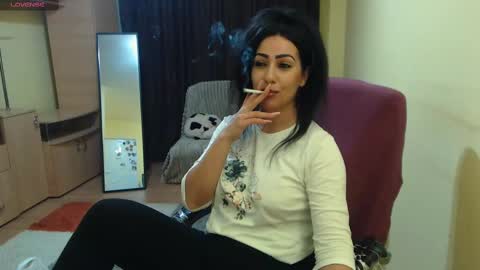 Snapshot of amazinerika chatting on February 2025 02:06:02 AM Amazinerika online show from February 2025 02:06:02 AM