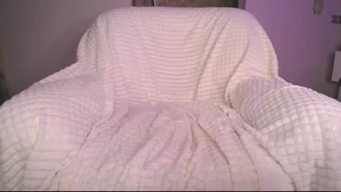 Snapshot of amazing_agness chatting on January 2025 10:39:02 AM amazing_agness online show from January 2025 10:39:02 AM