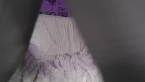 Snapshot of amazing_agness chatting on February 2025 10:59:01 AM amazing_agness online show from February 2025 10:59:01 AM