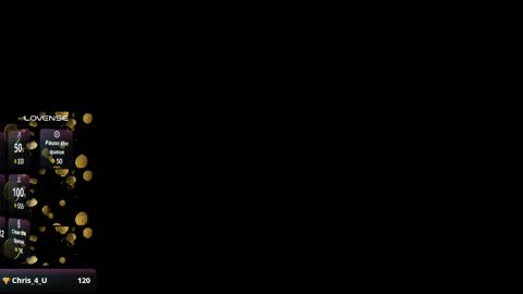 Snapshot of amazing_alina chatting on February 2025 07:07:01 AM Alina online show from February 2025 07:07:01 AM