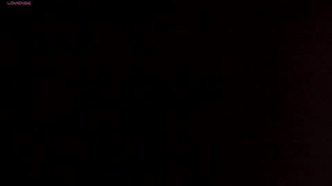 Alina online show from May 2026 07:33:01 PM