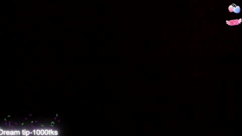 Alina online show from May 2026 07:08:02 PM