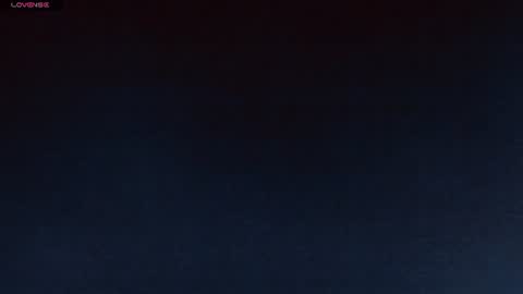 Alina online show from June 2026 08:09:02 PM