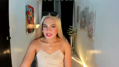 aljane online show from August 2026 06:32:02 PM