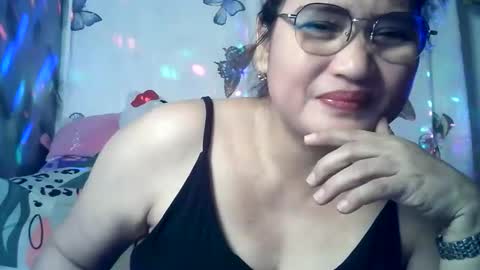 amazing angel online show from March 2026 08:35:02 PM