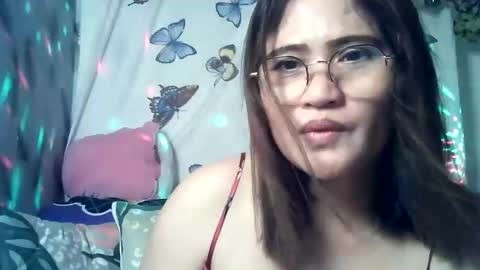amazing angel online show from March 2026 12:32:02 AM