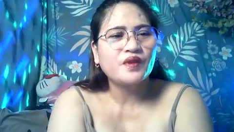 amazing angel online show from April 2026 09:47:02 AM