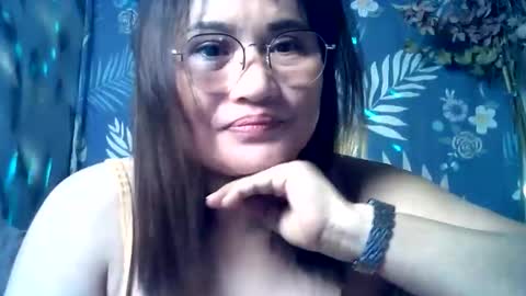 amazing angel online show from May 2026 09:32:01 PM