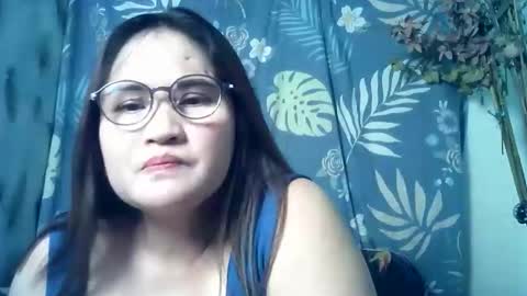 amazing angel online show from May 2026 07:38:01 AM
