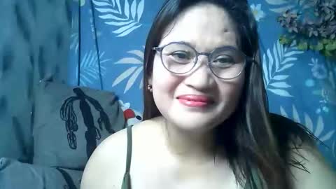 amazing angel online show from June 2026 09:18:02 AM