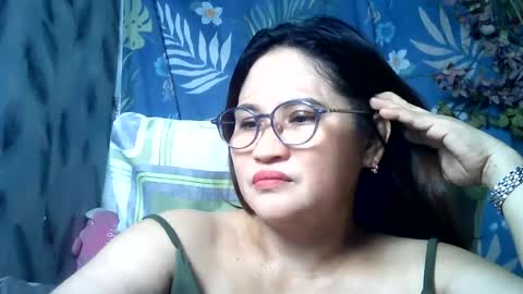 amazing angel online show from June 2026 02:32:02 AM