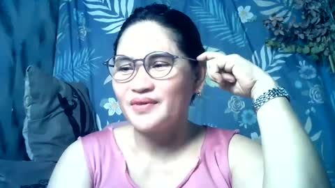 amazing angel online show from June 2026 12:24:01 AM