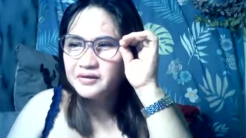 amazing angel online show from June 2026 01:41:02 AM