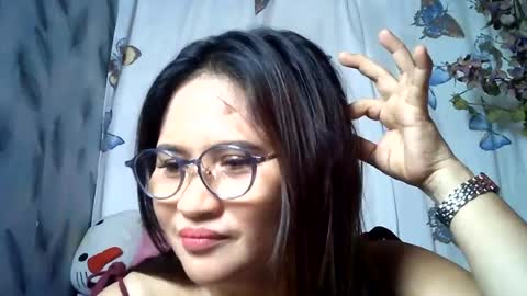 amazing angel online show from June 2026 01:10:01 AM