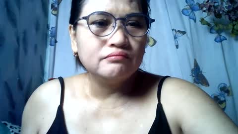 amazing angel online show from June 2026 10:23:01 PM