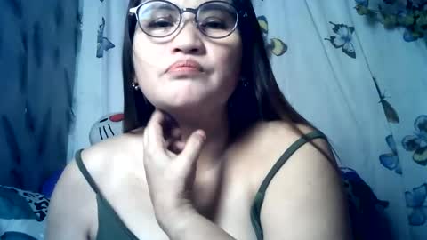 amazing angel online show from June 2026 09:17:01 AM
