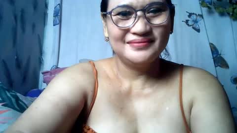amazing angel online show from June 2026 09:51:01 AM