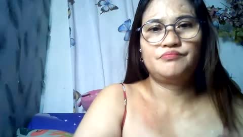 amazing angel online show from June 2026 12:04:01 PM