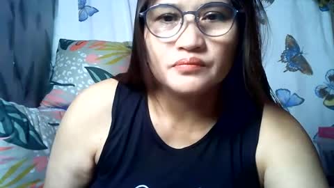 amazing angel online show from June 2026 12:21:02 AM