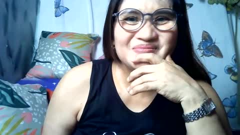 amazing angel online show from June 2026 07:57:01 AM