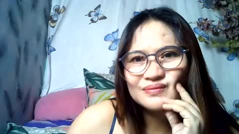 amazing angel online show from June 2026 02:27:02 AM