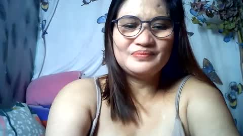 amazing angel online show from June 2026 03:00:01 AM