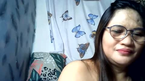 amazing angel online show from June 2026 10:49:02 PM