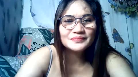 amazing angel online show from June 2026 10:26:01 AM