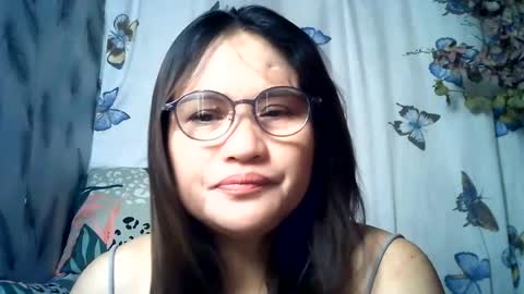 amazing angel online show from June 2026 11:16:02 PM