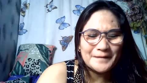 amazing angel online show from July 2026 09:48:01 AM