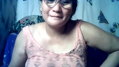 amazing angel online show from July 2026 04:19:01 AM