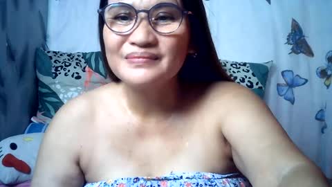 amazing angel online show from July 2026 03:22:02 AM