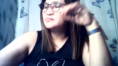 amazing angel online show from July 2026 10:23:02 PM