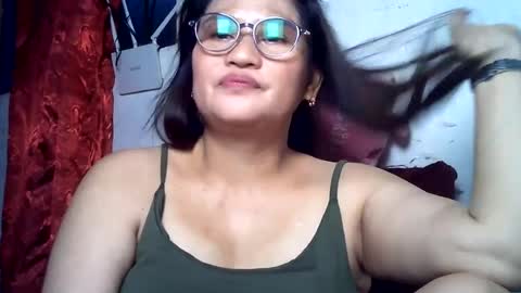 amazing angel online show from July 2026 10:29:02 AM