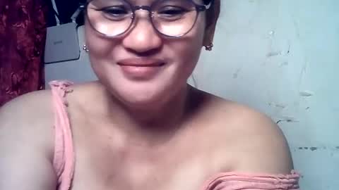 amazing angel online show from July 2026 11:13:01 AM