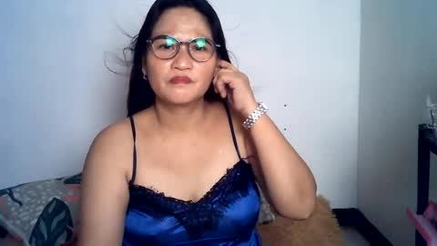 amazing angel online show from July 2026 10:57:02 AM