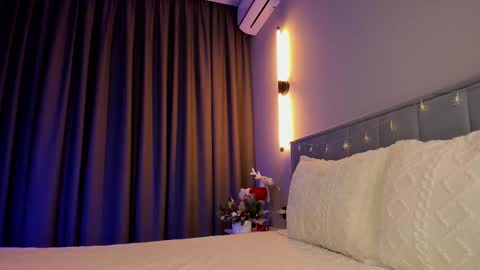 Snapshot of amazing_bitch chatting on January 2026 07:27:02 PM Stasy online show from January 2026 07:27:02 PM