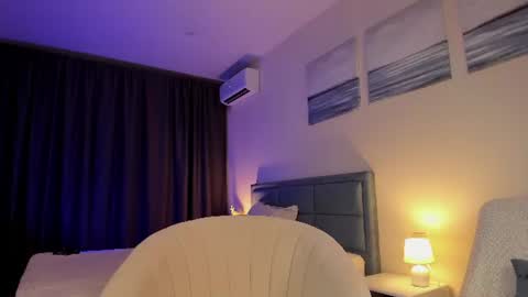 Stasy   online show from July 2026 07:02:02 PM