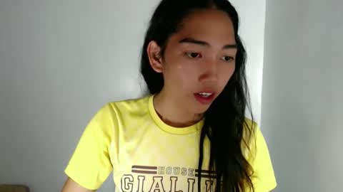 CALL ME GRACE online show from May 2026 01:30:02 PM