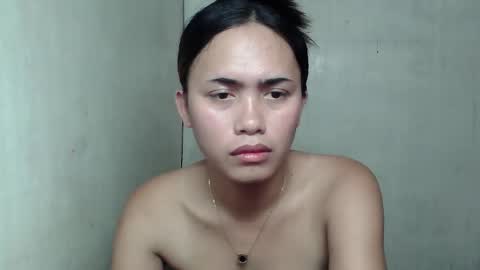 YELLA online show from October 2025 05:16:02 AM